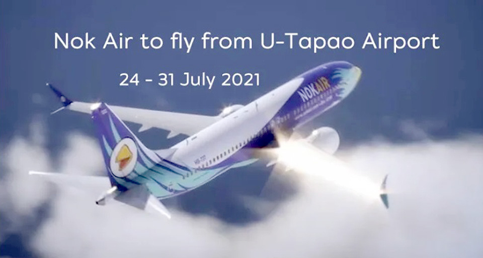 t-05-Nok-Air-operating-flights-from-U-Tapao-Rayong-Pattaya-International-Airport-to-6-cities.jpg