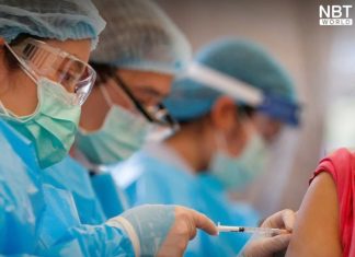 Thais take doctors, influencers, and social media as main sources of health information