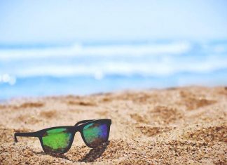 Pattaya dips its toe into the waters of economic revival