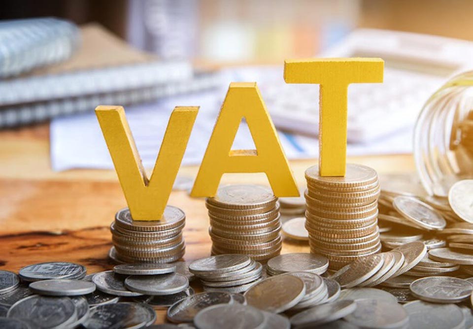 Thailand Extends the Reduced Standard VAT Rate of 7% for Another Year