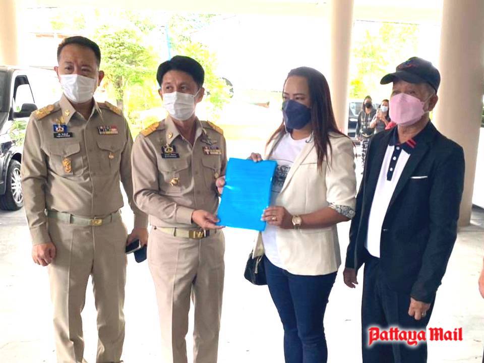 Pattaya News 1 Chonburi relaxes Covid rules pic 2