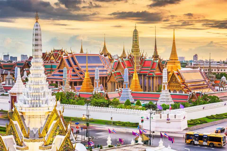 t 06 Digital nomads eye Bangkok Phuket and Chiang Mai as work vacation destinations 2