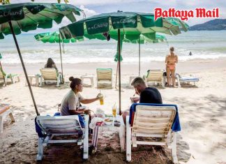 Retiring to Thailand just got more confusing