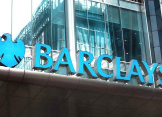 Barclays international customers to be charged shock monthly fee