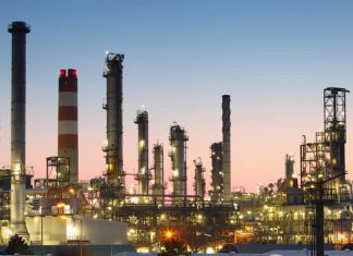 Russia-Ukraine conflict contributes to ‘Thailand Industries Sentiment Index’ decline