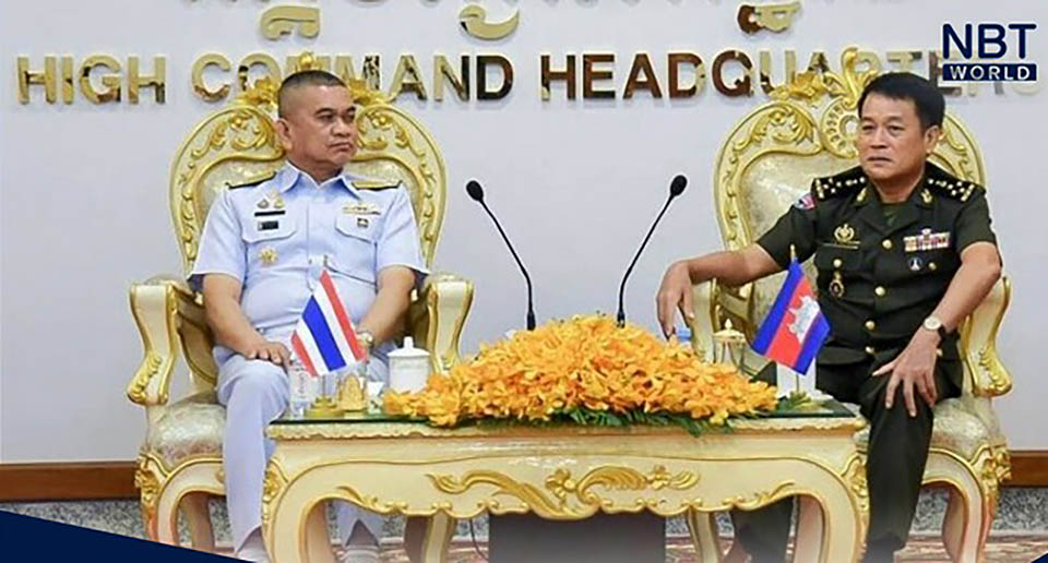 t-08-Thai-Navy-Chief-in-Cambodia-to-tigh