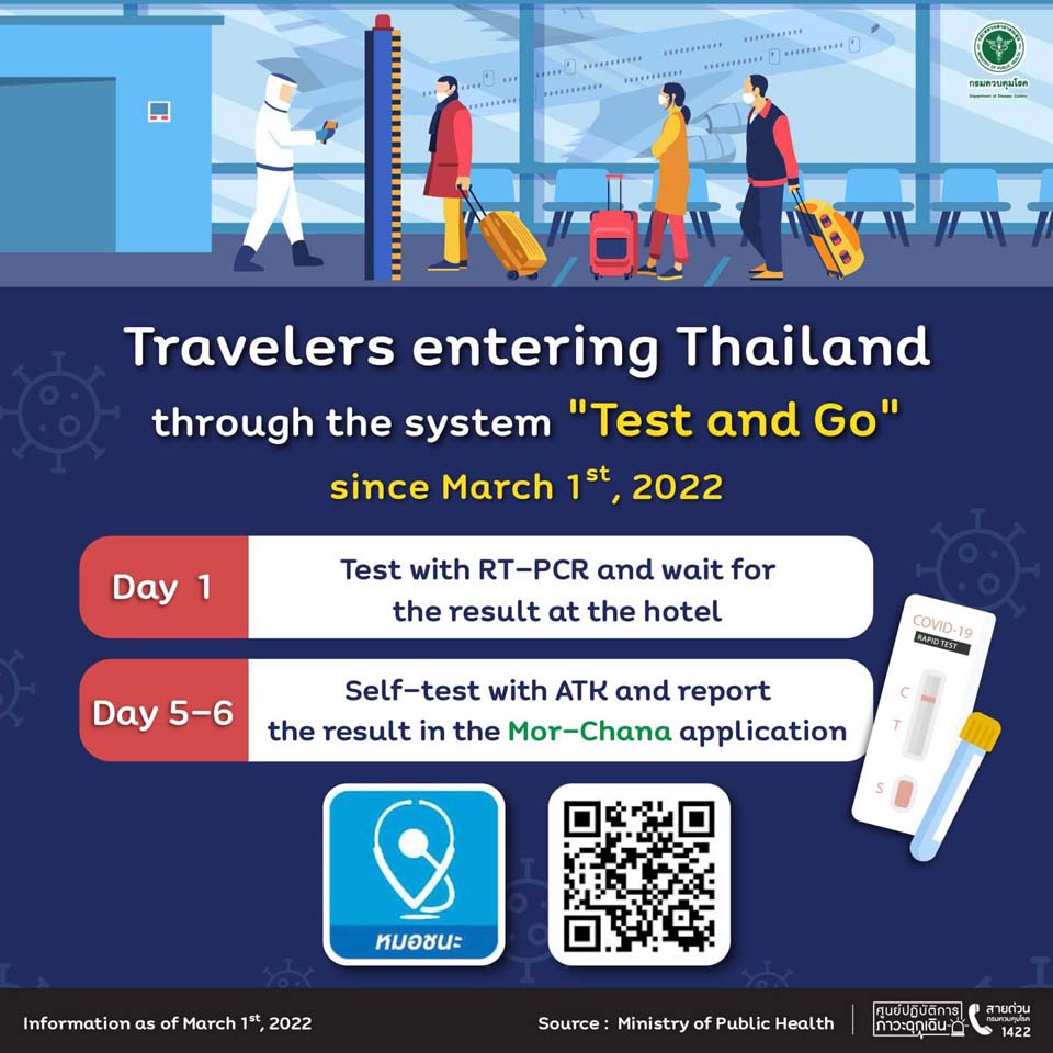 Enter travel. Foreign visitors. Переезд в другое место для трудоустройства. Photographer: angel garcia/bloomberg. Enter travel.