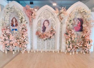 Thai actress ‘Tangmo’ case not closed yet, say police