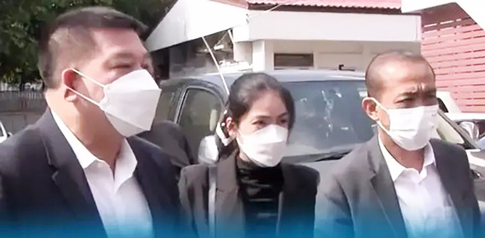 t 03 ‘Gatick admits to false statement on Thai actress ‘Tangmo case