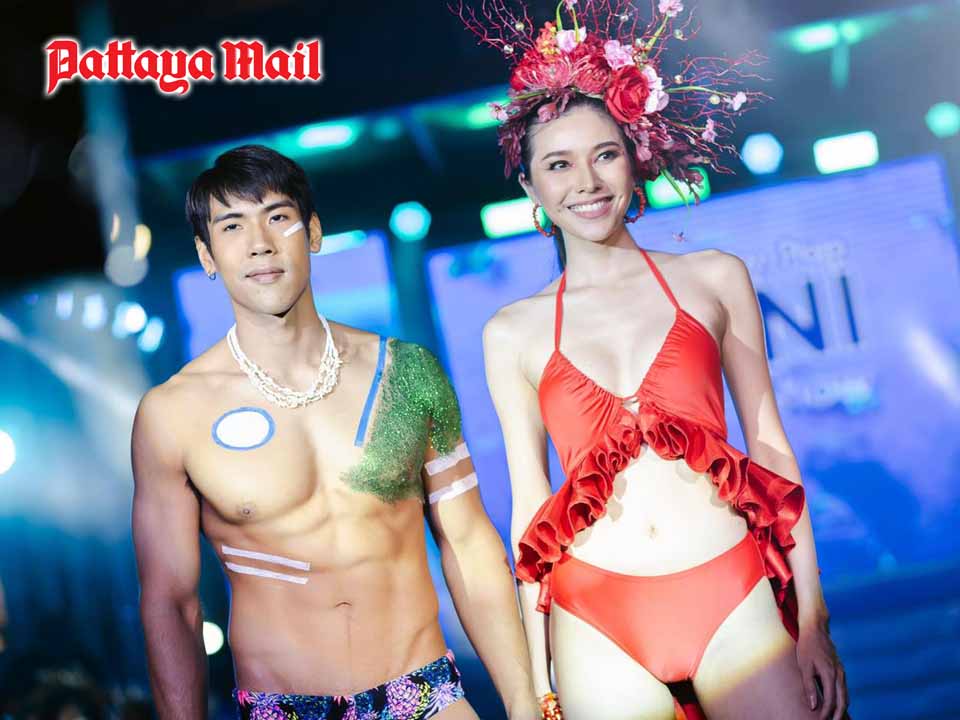 Pattaya-News-2-Pattaya-bikini-models-bur