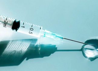 Thailand’s debate about chemical castration heats up