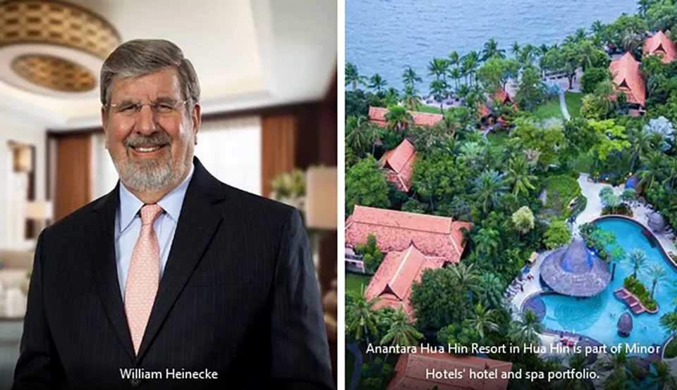 Thailand’s William Heinecke, Deepak Ohri named among ‘100 Most Powerful ...