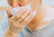 Study finds ‘Long Covid’ heightens risks for neurological and mental conditions