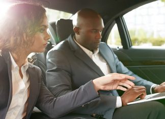 10-year Thai visas are having a slow take-off