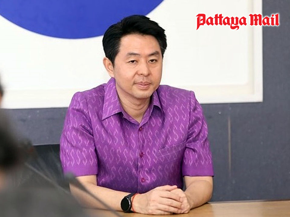 Pattaya-News-3-Pattaya-mayor-exasperated
