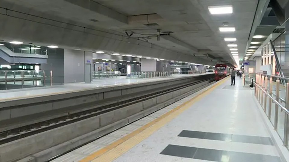 t 10 Bangkok new central station opens for long haul train services 2