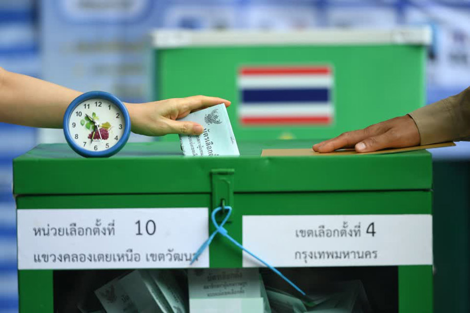 t 01 Thailands Election Commission affirms faith in dual ballot system