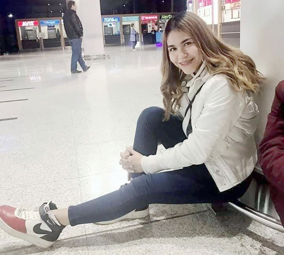 t 07 Thai parents grieve death of daughter in Turkey earthquake tragedy 1