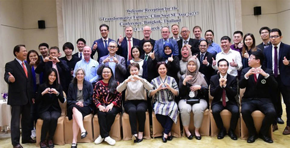 t 04 Bangkok hosts forum on climate change and sustainable urban development 1