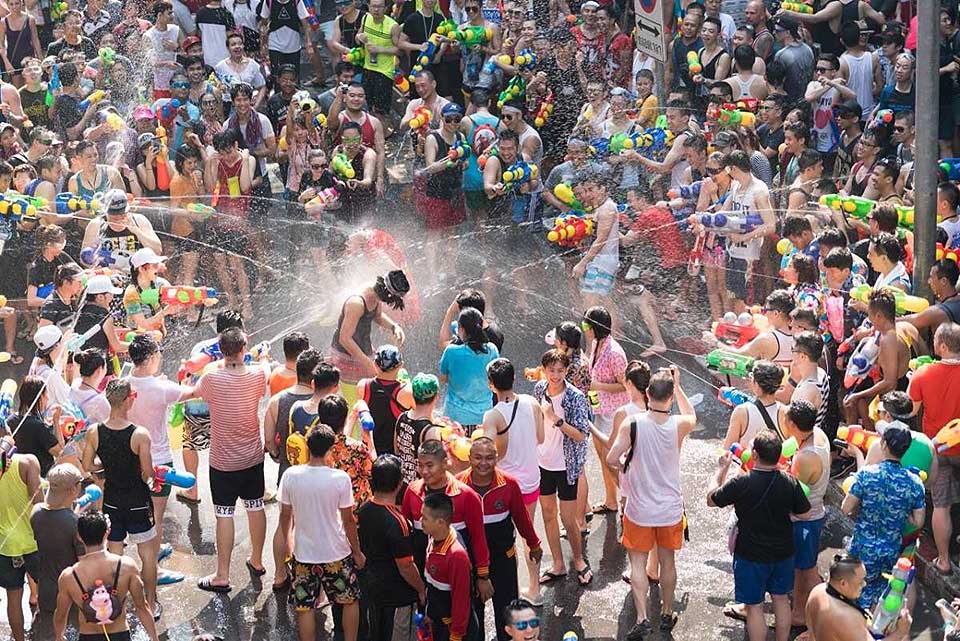 t 08 Bangkok to designate alcohol free areas for road and family safety during Songkran festival 1