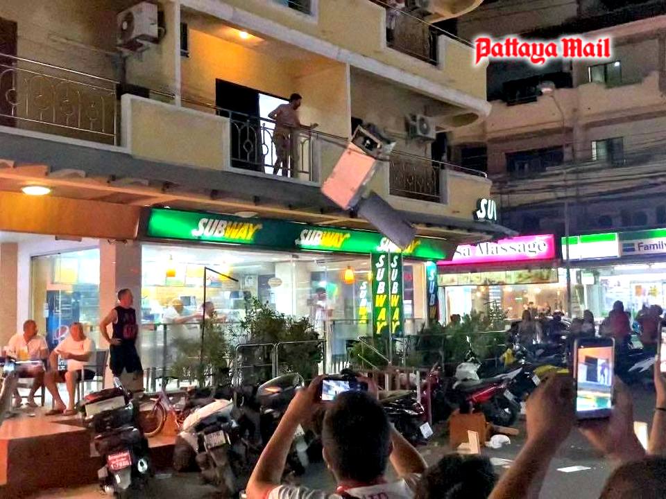 Pattaya-News-3-Meth-sent-Italian-man-ove