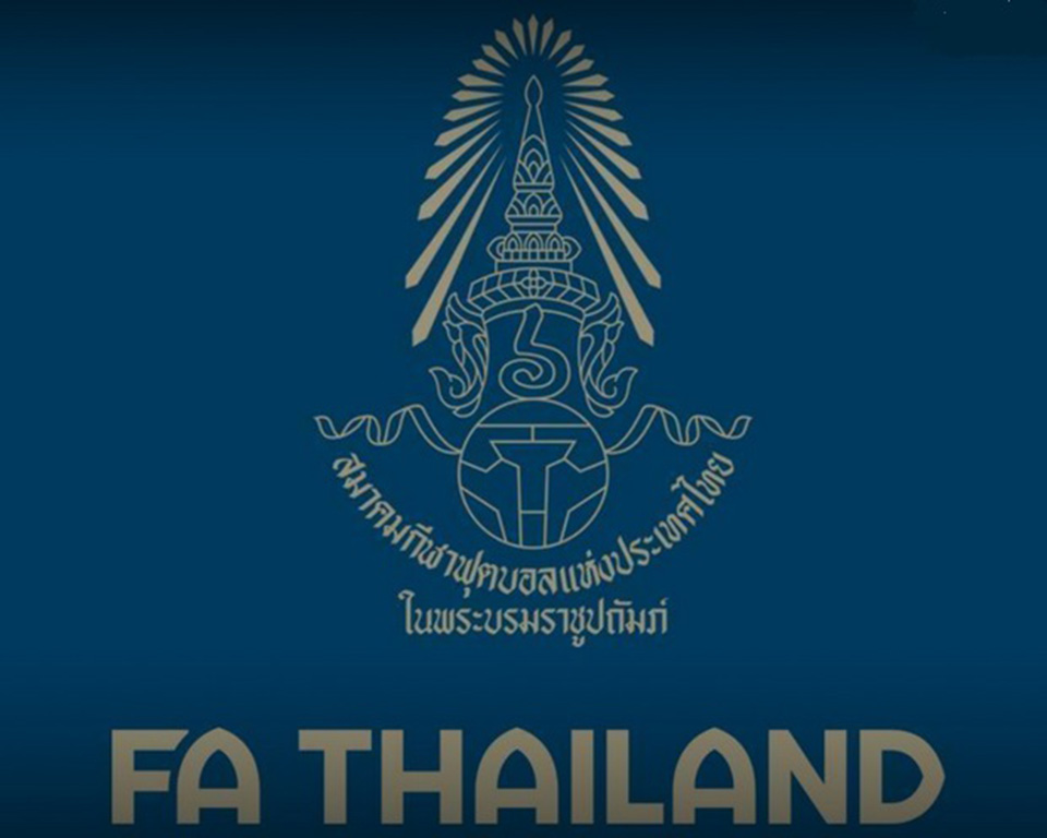 Thai FA apologizes for SEA Games final brawls - The Japan Times