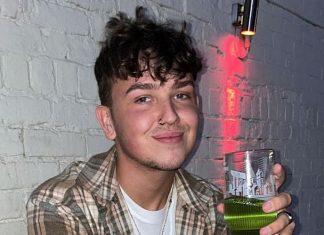 Insurers fail to pay out to Thai condominium fall victim