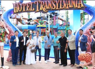 Long Term Residence (LTR) visa looks to business rather than retirement recruits