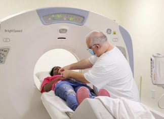 The promises and perils of crowdfunding hospital bills in Thailand