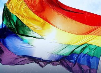 Gay retirees the latest niche market for Thailand