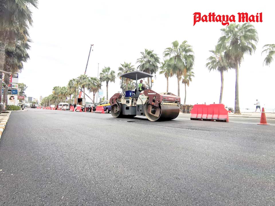 Pattaya-News-3-City-aims-to-complete-Pat