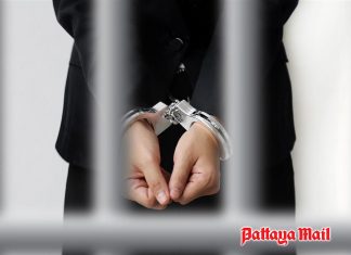 Foreigners working without a permit in Thailand face crackdown