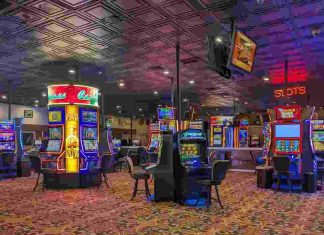 Near-Pattaya location cited to house Thailand’s pilot luxury casino