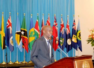 No Thais believed to be in Haiti