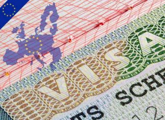 The Thai dream to have visa-exempt travel to Europe is a likely scenario