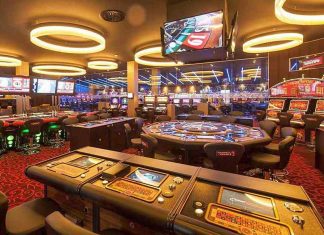 Cambodia needs to imitate Thailand and introduce visa-exempt tourism