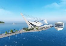 Phuket set as premier maritime destination to welcome various sizes of yachts from around the world