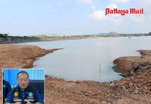 pattaya tourism latest news