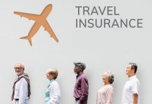 Thailand’s medical insurance rules for foreigners are a muddle