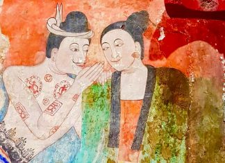 Thailand’s tourism in the Trump era: Navigating new challenges and opportunities