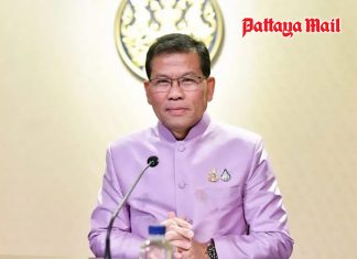 Teachers nationwide urged to renew licenses before new term – over 25,000 at risk of ineligibility