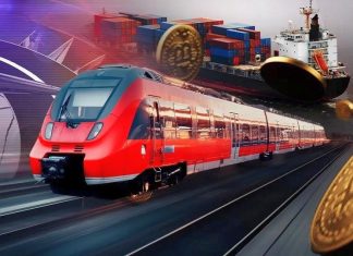 Fünf Prestigeprojekte auf Eis – Thailands Regierung scheitert an Umsetzung zentraler Wirtschaftsinitiativen