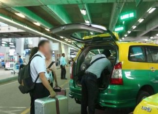 Bangkok unter den schlimmsten Städten für Touristentricks – Mastercard warnt vor wachsender Betrugsgefahr