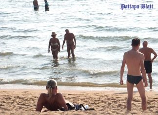 Starker Baht bringt wenig Auftrieb für Pattayas Tourismus – Politiklähmung und Konkurrenz aus der Region bremsen Erholung