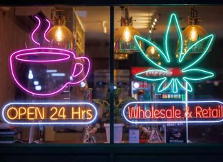 Neue Anti-Cannabis-Regeln als überstürzte Reaktion kritisiert