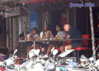 Was Pattaya wirklich von seiner goldenen Ära abhält – Menschen, Kultur oder Spargewohnheiten?