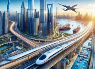 Grundstückspreise im EEC schießen in die Höhe – Pattaya führt mit einem Anstieg von 126,5 % trotz Herausforderungen auf dem thailändischen Immobilienmarkt