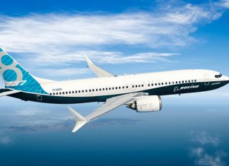 Kambodscha schmeichelt Trump im Grenzkonflikt mit Thailand