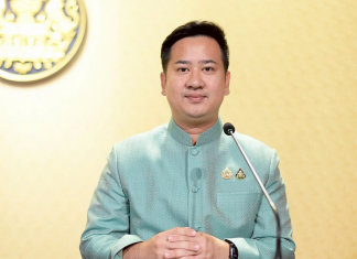 Gov’t launches survey for homes damaged in Thai–Cambodian border clashes