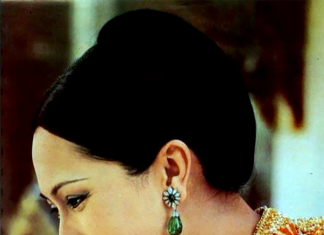 Thailand invites public to join National Mother’s Day celebrations honoring Queen Sirikit on August 12